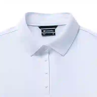 Columbia SS24 Polo