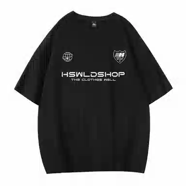 HSWLD LogoT