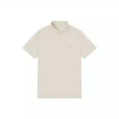 GOLF JEANS SS25 Polo