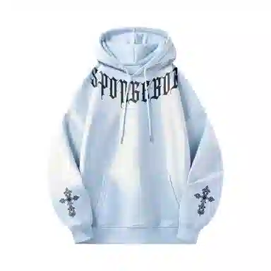 SPONGEBOB SQUAREPANTS