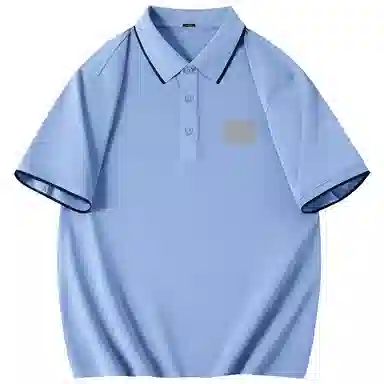 MINISO Polo