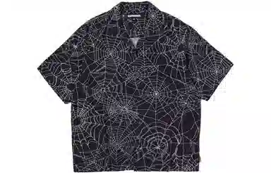 NEIGHBORHOOD SS23 Season5