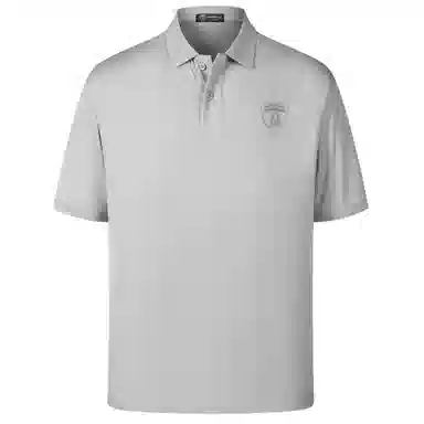 Automobili Lamborghini Polo