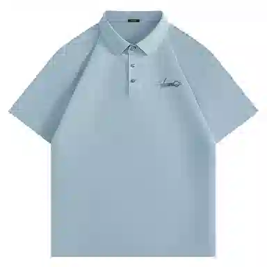 MINISO Polo