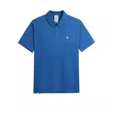 Wilson Daily Training Polo