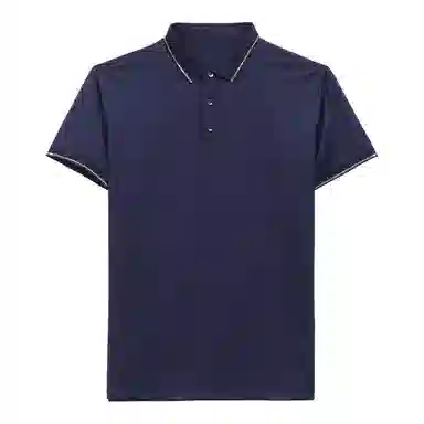 CASAMIA Polo