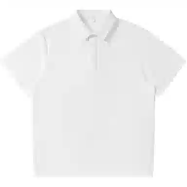 KOKO BASE cityboyTPolo