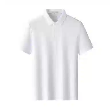SUNDANCE Polo