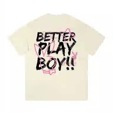 Playboy T-Shirt