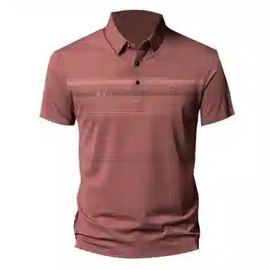 Devanro Polo