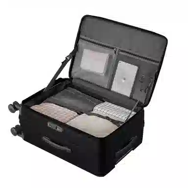 CARTELO ABS+PC 202426