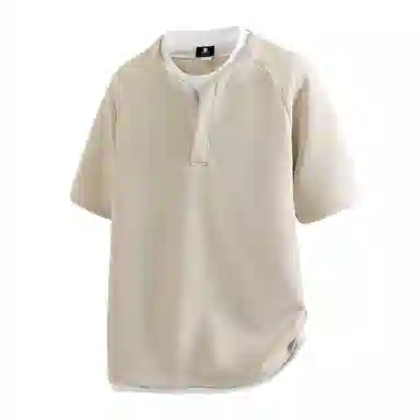 KNOWNLAB T