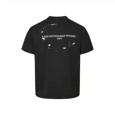 MADE EXTREME T