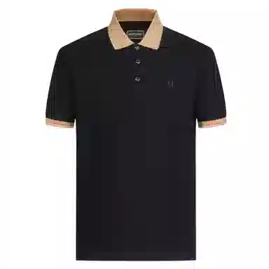 MANGANO SS24 Polo
