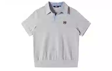 ICONS Lab Polo