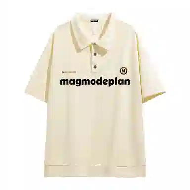 magmode Polo