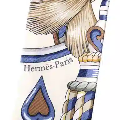 HERMES