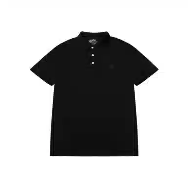 GOLF JEANS SS25 Polo