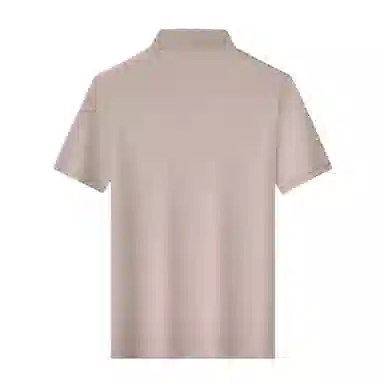 JUDGER 7APolo