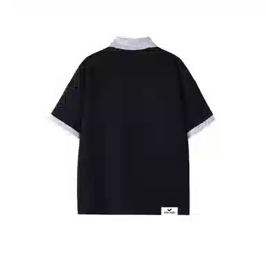 AWAO Polo