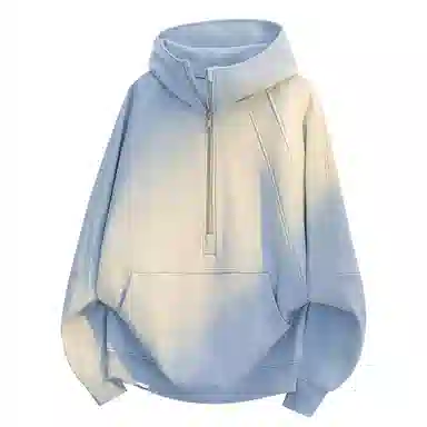 ROBINHOOD cleanfitLogo