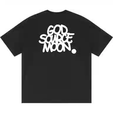 SOURCE T