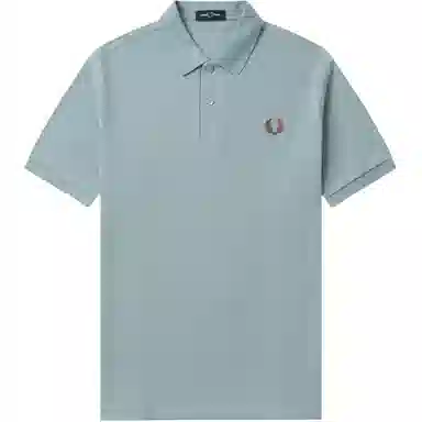 FRED PERRY LogoPolo