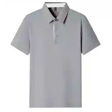 Devanro Polo