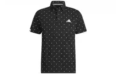 adidas Polo