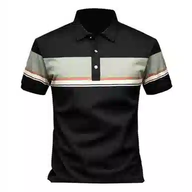 Devanro Polo