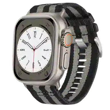 DUALMM 160-228mm apple watch S9S10SEultra2