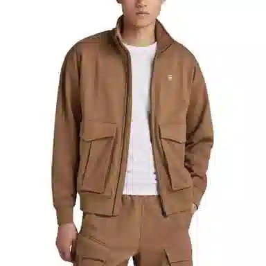 G-STAR RAW