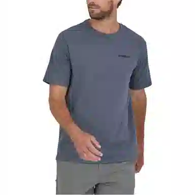 patagonia Horizons Responsibili T