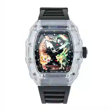 AIVN AM3310MQ