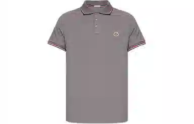 Moncler Polo