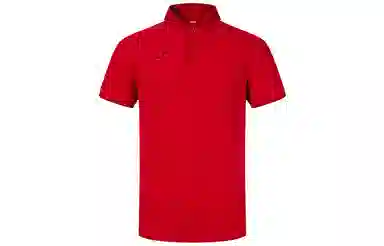 JOMA Polo