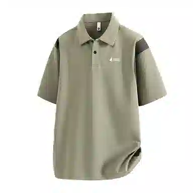 TREKTRAVEL Polo