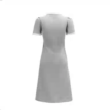 ZCDECO polo
