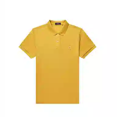 HAZZYS Polo