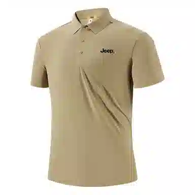Jeep POLO