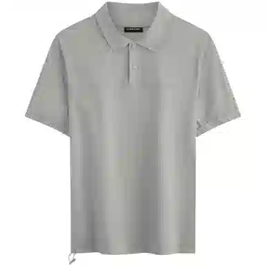 CKCalvin Klein Polo