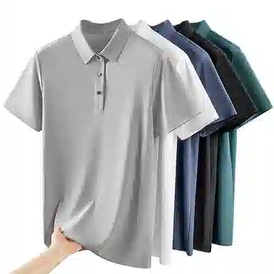 PERDONTOO Polo