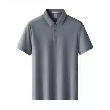 SUNDANCE Polo
