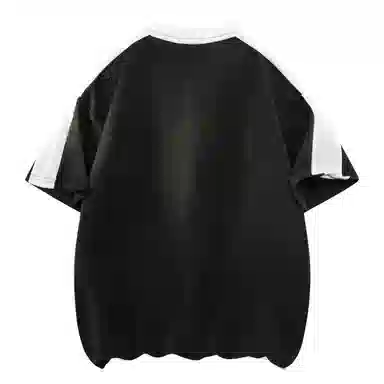 SPONGEBOB SQUAREPANTS T