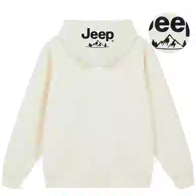 Jeep cleanfitLogo