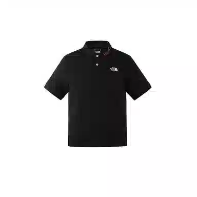 THE NORTH FACE Polo
