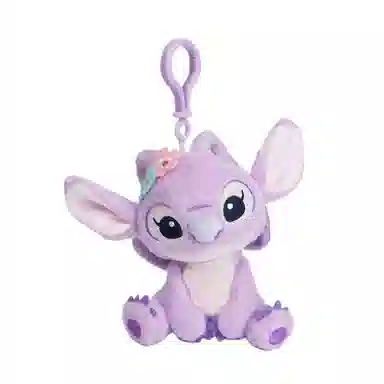 POTDEMIEL x Disney 25cm11cm