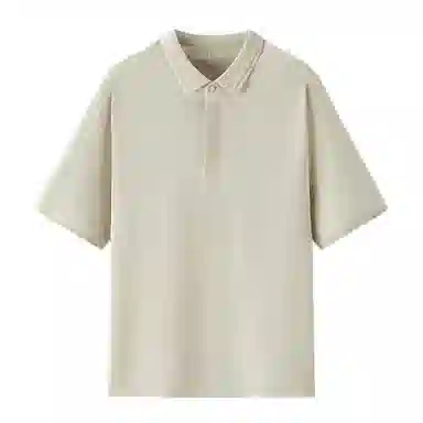 Semir Polo Shirt