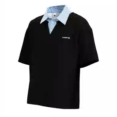 CHARLIE GOLF Polo