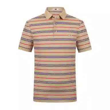 GY goldlion Polo